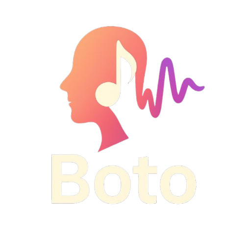 WhatsApp_Image_2025-11-11_at_12.03.00_7e5569ad-removebg-preview